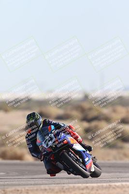 media/Jan-16-2026-CVMA Friday Practice (Fri) [[6f2bf47531]]/4-Racer 3-NRS/Session 5 Turn 4/